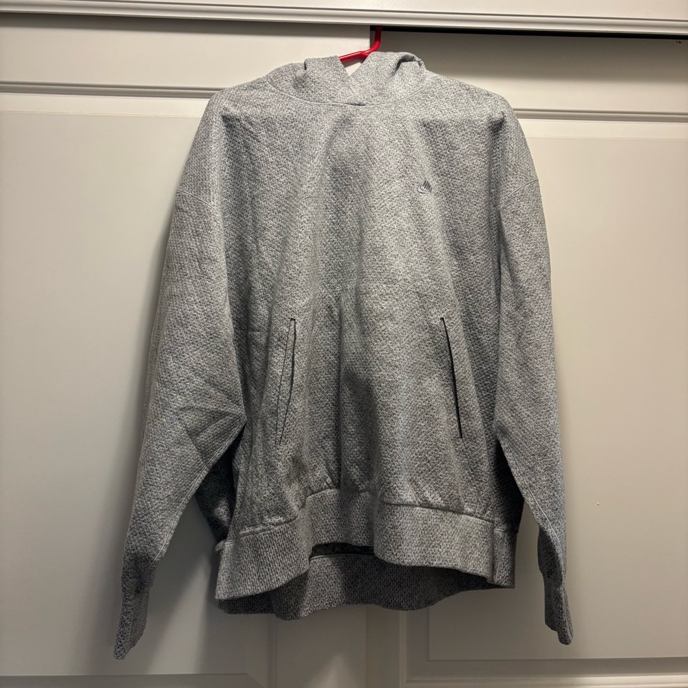 Nike Forward Therma-FIT ADV Hoodie, 2XL